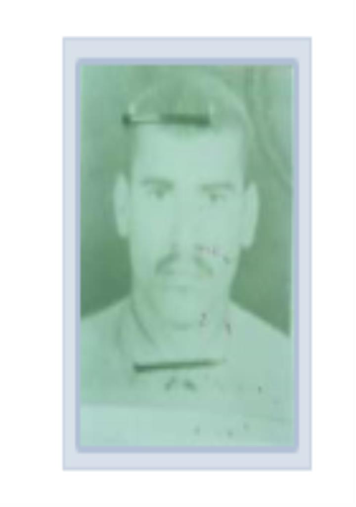 فاقد تصویر